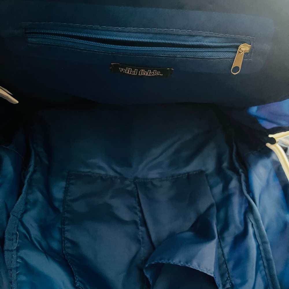 Element Backpack - Picture 6 of 6